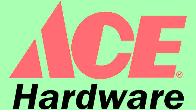Ace Hardware Vend Des Outils D'artisan