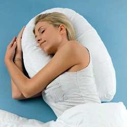 Eight Sleep Pod Pro Meilleur Matelas En Moquette Pour Les Dormeurs Chauds