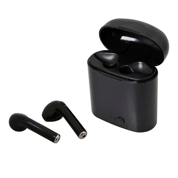 Les 10 Meilleurs écouteurs Bluetooth