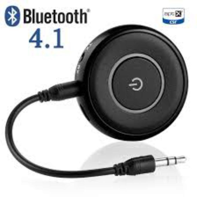 Les 12 Meilleurs Récepteurs Bluetooth