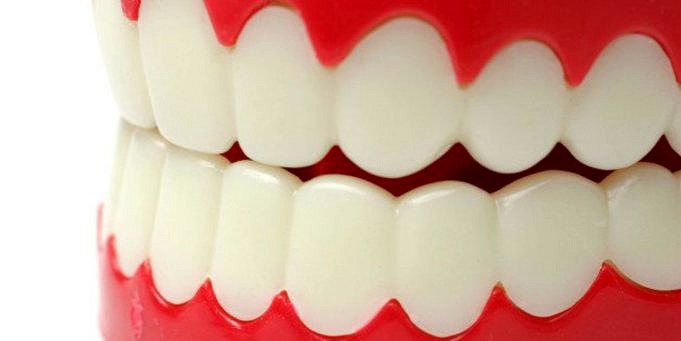 Les Meilleurs Protège-dents Pour Le Meulage Des Dents La Nuit